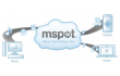  mSpot ,  cloud ,  music ,   ,   
