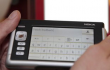  Nokia ,  Haptikos ,  tactile ,  responce ,  feedback ,  touchscreen ,  sensor ,  keyboard ,   ,   ,   ,   