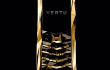  Vertu ,  Boucheron 150 ,  exclusive ,  luxury ,   ,   