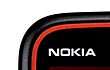 Nokia ,  5630 ,  XpressMusic ,  S60 ,   