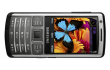  Samsung ,  I7110 ,  Symbian ,  S60 ,   ,   