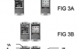  Sony Ericsson ,  patent ,  near field communication ,  rfid ,  bluetooth ,  drag-n-drop 