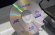  Blu-ray ,  DVD ,  hybrid ,   ,  Japan ,   ,   ,   ,   ,   ,   