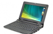  Everex ,  CloudBook ,  WiMAX ,  VIA ,  VIA C7-M 