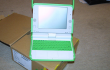  OLPC ,  One Laptop per Child ,  USA ,   ,   ,   ,   