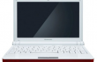  Lenovo ,  IdeaPad S10e ,  netbook ,  Germany ,   ,   