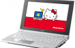  Notebook ,  laptop ,  Onkyo ,  Sotec ,  Hello Kitty ,  C101K3W ,   ,   