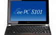  ASUS ,  Eee PC ,  S101 