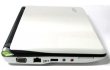  Acer ,  Aspire One ,   ,   