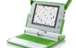  OLPC XO-1 ,  OLPC ,  XO-1 ,  Geode ,  overclocking ,  Ubuntu 