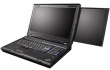  notebooks ,  Lenovo ,  Lenovo ThinkPad W700ds ,  Prime Gaming Laptop ,  LCD ,  OLED 