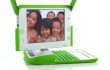  One Laptop per Child ,  adult sites 