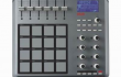  Akai ,  control surfaces ,  controllers ,  drum machines ,  drums ,   ,   ,  MIDI ,  pads ,  USB ,   ,   ,   ,   ,   