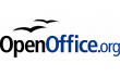 OpenOffice.org ,  OpenOffice ,  OO.o ,  OOo ,  OpenSource 