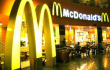  McDonalds ,  Wi-Fi ,  free ,   ,   