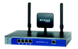  NetGear ,  Wi-Fi ,  SXRN3205 ,   