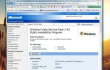  Windows Vista SP1 RC ,  Release Candidate ,  Service Pack ,   ,   ,   