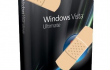  microsoft ,  windows ,  vista ,  sp1 ,  service pack 1 ,  release candidate ,  refresh 