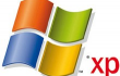 Microsoft ,  Windows ,  Windows XP ,  Windows XP SP3 ,  XP SP3 ,  SP3 ,   