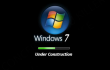  Microsoft ,  Windows 7 ,  Vista ,  Vienna ,  milestone release ,   ,   ,   