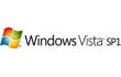  Microsoft ,  Windows ,  Vista ,  SP1 ,  Service Pack ,  update ,  upgrade ,   ,   ,   