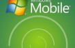  Microsoft ,  Windows Mobile ,  6.5 ,  OS ,   ,   ,   