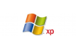  Windows ,  Microsoft ,  XP ,  SP ,  SP3 ,  Service Pack ,   