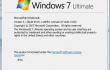  Windows 7 ,  Vienna ,  interface ,  next Microsoft OS ,  Microsoft ,   ,   ,   