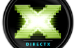  Microsoft ,  DirectX ,  Microsoft ,  video card ,  graphics ,   ,   ,   