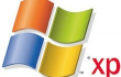  Microsoft ,  Windows XP Service Pack 3 ,  Windows XP SP3 ,  XP SP3 ,  SP3 