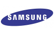  Samsung ,  Samsung Mobile Innovator ,  Symbian ,  S60 