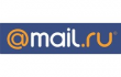  Mail.Ru ,  messenger ,  web agent ,   ,   ,   