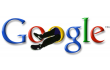  google ,  20 years pact ,  brin ,  schmidt 