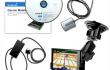  OQO ,  OQO e2 ,  GPS ,  Garmin ,  UMPC 