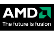  AMD ,  Fusion ,  APU 