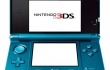  Nintendo ,  3DS ,  3D 