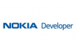  Nokia ,  Developer ,   ,   ,   