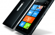  Nokia ,  Lumia 900 ,  808 PureView 