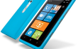  Nokia ,  Lumia 900 ,  Windows Phone 