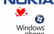  Nokia ,  Microsoft ,  Windows Phone ,  WP ,   ,   ,   