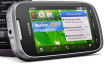  Microsoft Office Mobile ,  Nokia ,  Symbian 
