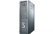  Oracle ,  SPARC SuperCluster T4-4 ,   
