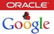  Android ,  Google ,  Oracle 