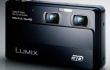  Panasonic ,  Lumix DMC-3D1 