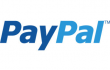  PayPal ,  eBay ,  e-commerce ,   