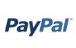  PayPal ,  eBay ,  e-money ,   ,   