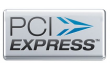  PCI Special Interest Group ,  PCI SIG ,  PCI Express 3.0 ,  PCIe ,  Thunderbolt 