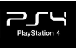  Sony ,  PlayStation 4 