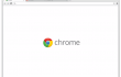  Google ,  Chrome 14 ,  browsers ,   