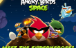 Rovio Entertainment ,  Angry Birds ,   